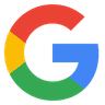Google Reviews