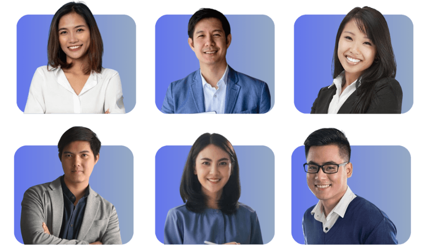 Permworks role insights dashboard